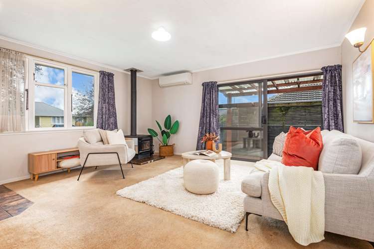 51 Seddon Street Takaro_2