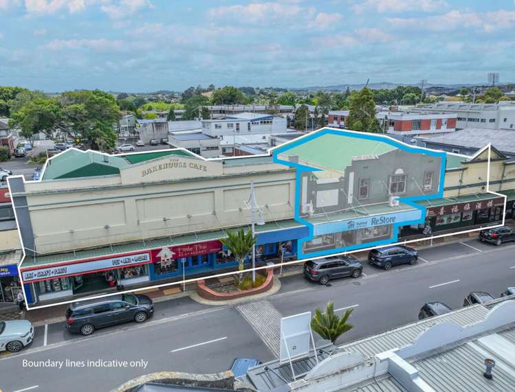 126–144 King Street Pukekohe_7