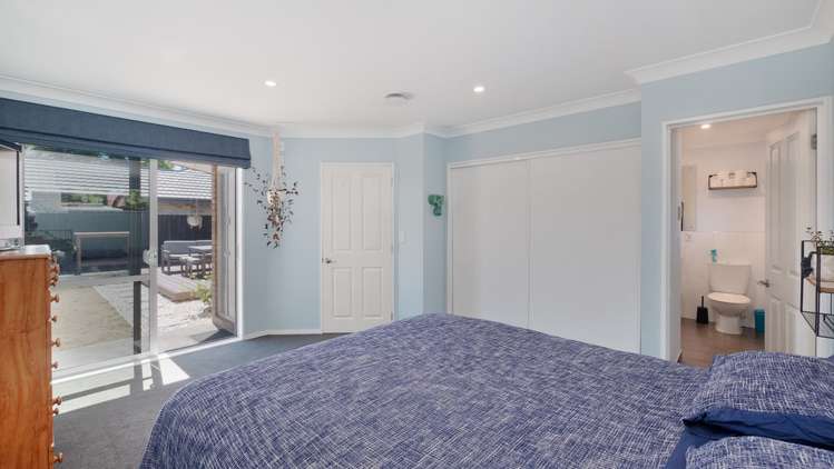 102a Randolph Street Woolston_6