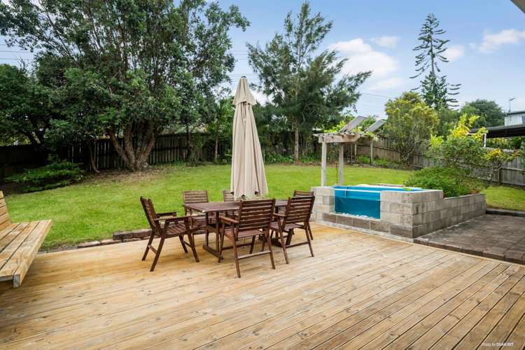 75 Powrie Street Glenfield_2