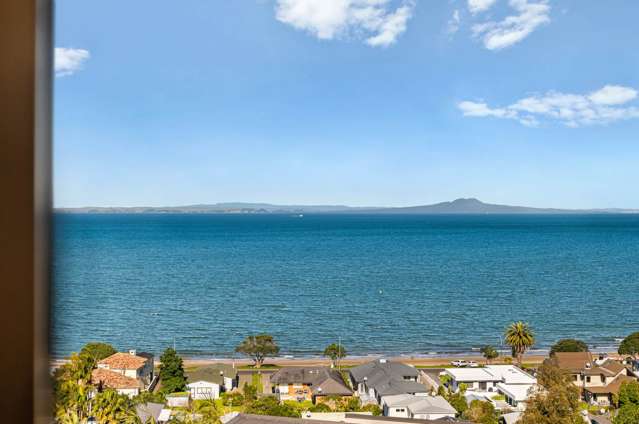 34 Wade River Road Stanmore Bay_3