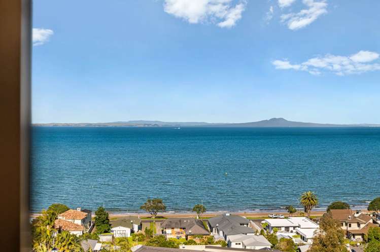 34 Wade River Road Stanmore Bay_3