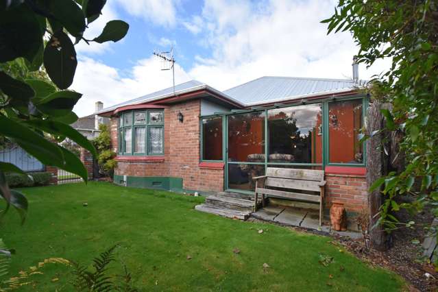 69 Totara Street Newfield_1