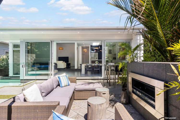 9 Jessel Street Grey Lynn_6