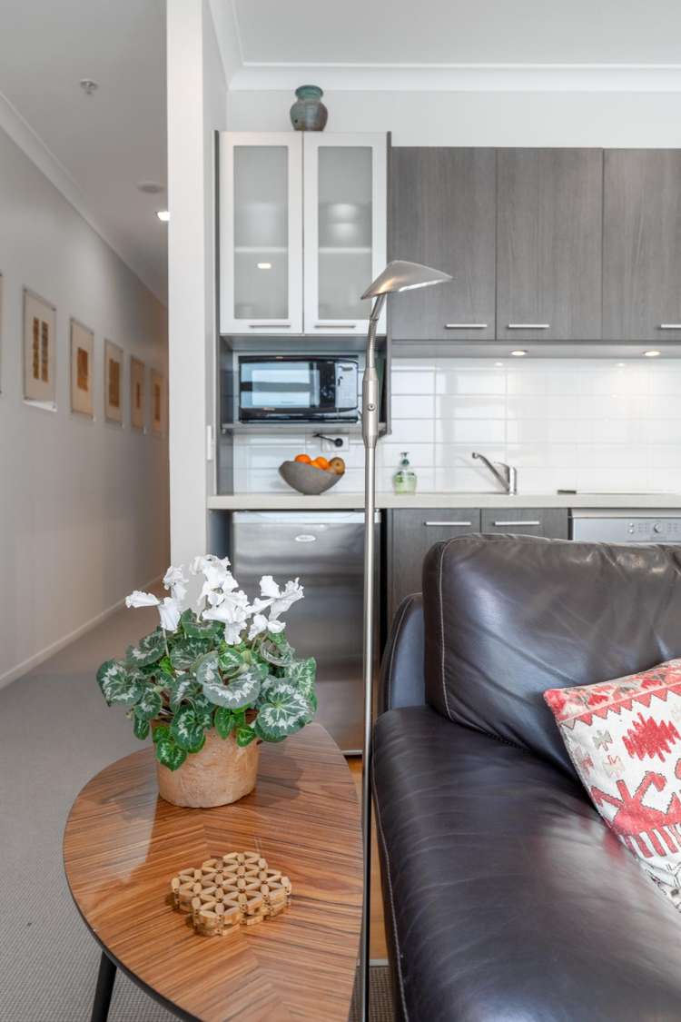 2H/39 Mackelvie Street Grey Lynn_12