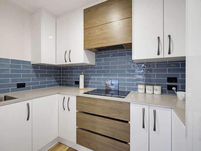 27 Costello Drive Ngatea_3