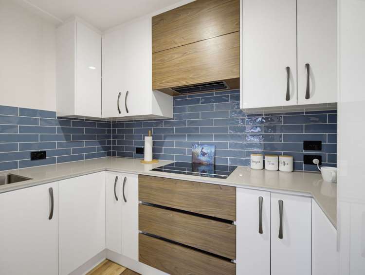 27 Costello Drive Ngatea_7