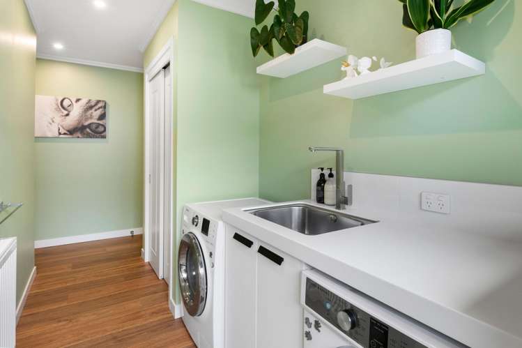 23 Travers Avenue Richmond_33
