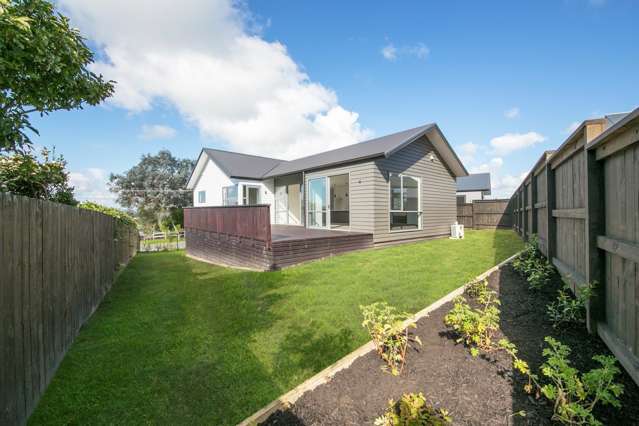 38a Castledine Crescent Glen Innes_2