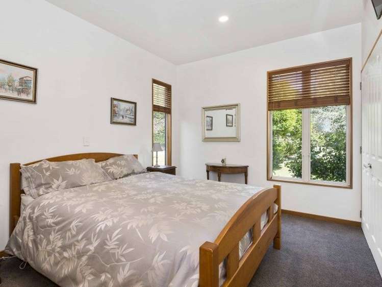 789 Springs Road Prebbleton_11