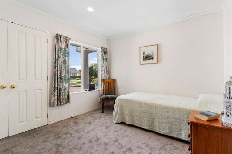 10 Emyvalie Place Dannemora_16