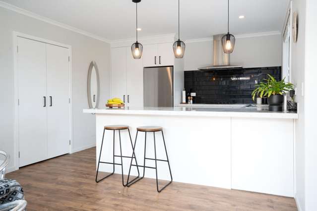 7 Valour Lane Halswell_2