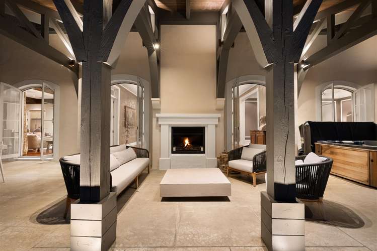 4 Lewis Lane Coatesville_9