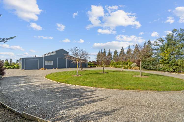 353 Hughes Line Carterton_14