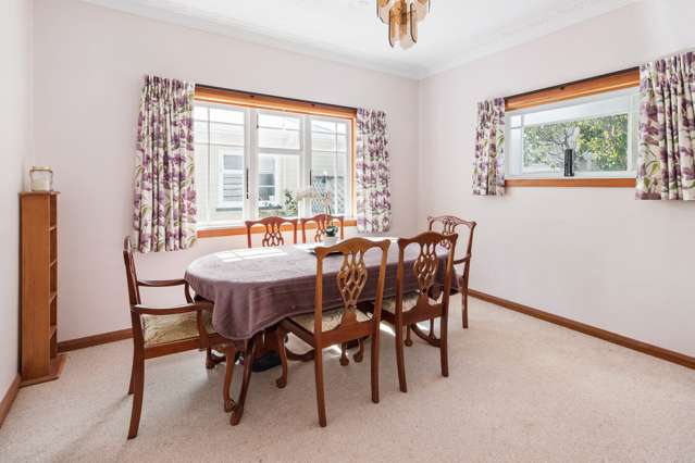 23 Bentinck Avenue Strathmore Park_2