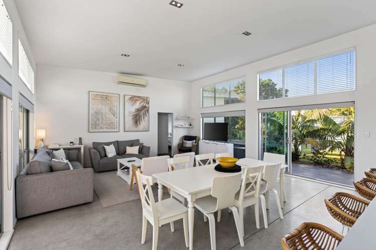 15 Ti Tree Place Mangawhai Heads_13