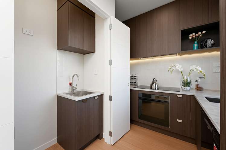 70/79 Wavecrest Lane Hobsonville_22