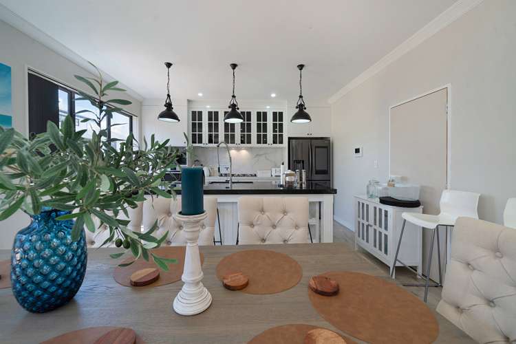 3 David Rogers Lane Swanson_22