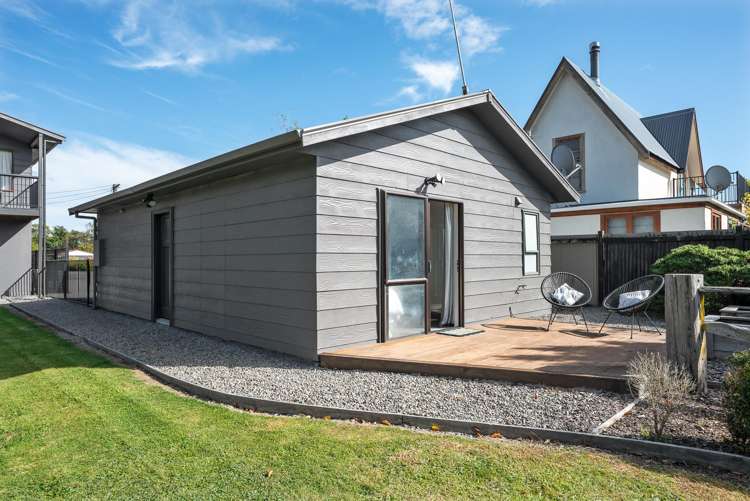 35 Millard Avenue Masterton_22