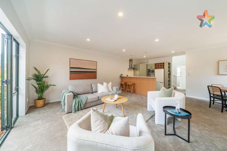 8 Futuna Close Karori_4