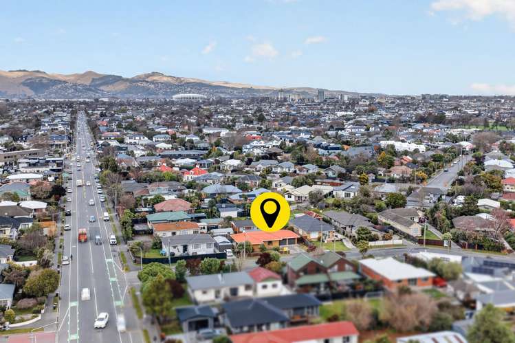 2/1 Spurway Place Mairehau_17