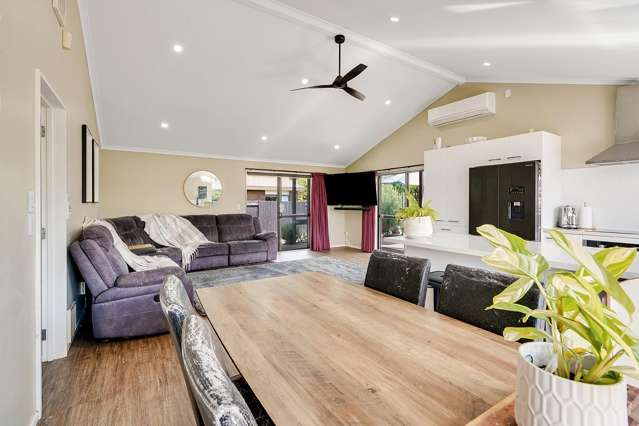 5 Raleigh Avenue Fairview Downs_4