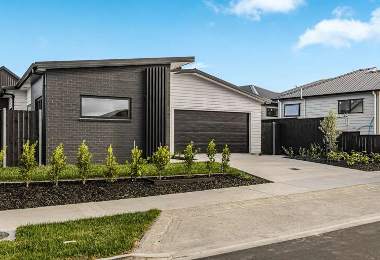 54 Tipu Crescent_0