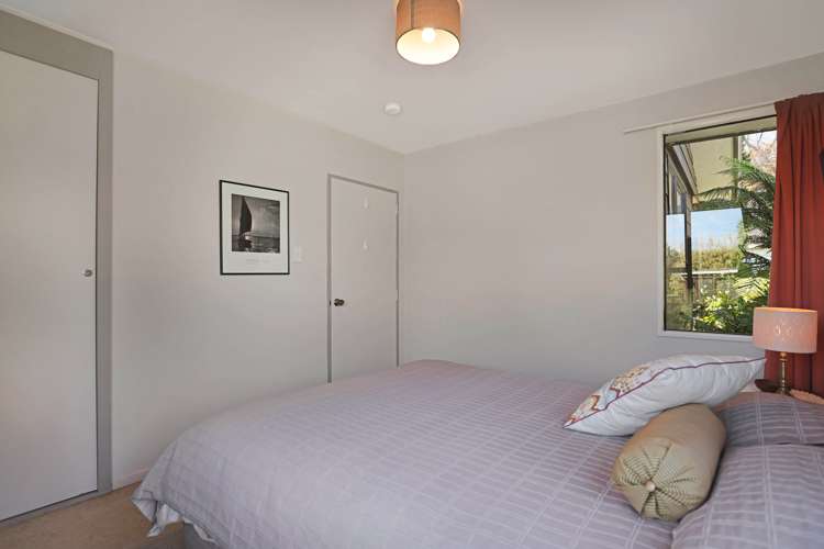 57 David Street Hinds_16