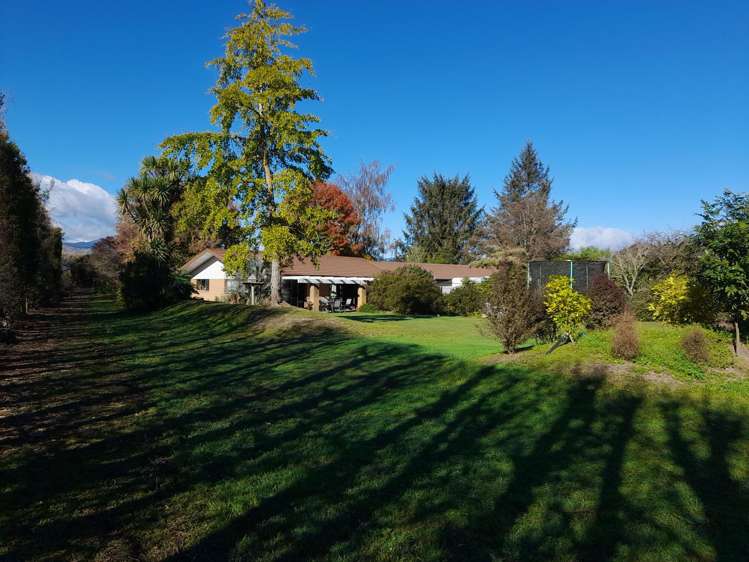 480 Appleby Highway Appleby_12