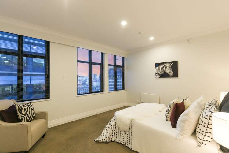 8d/16 The Terrace Wellington Central_6