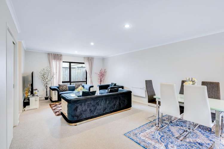 194B Killarney Road Frankton_5