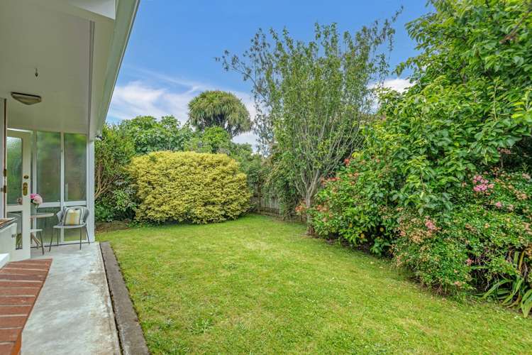 167 Albert Street Hokowhitu_17