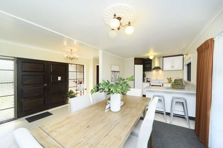 44 Pencarrow Street Highbury_7