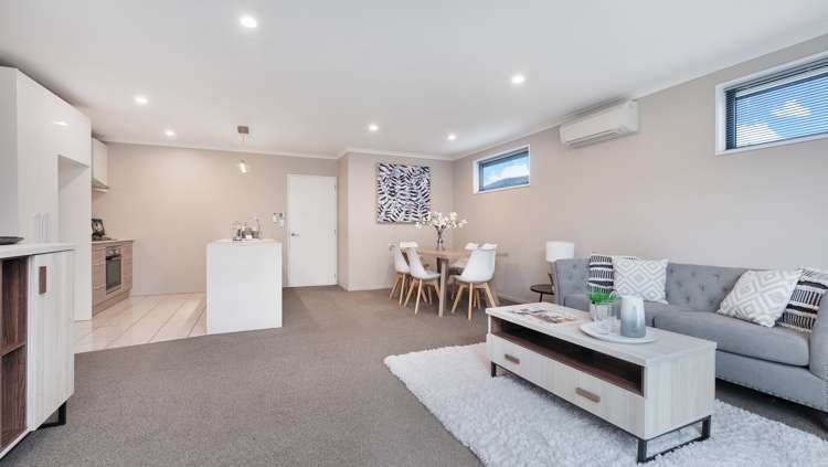 401a Pages Road Aranui_7