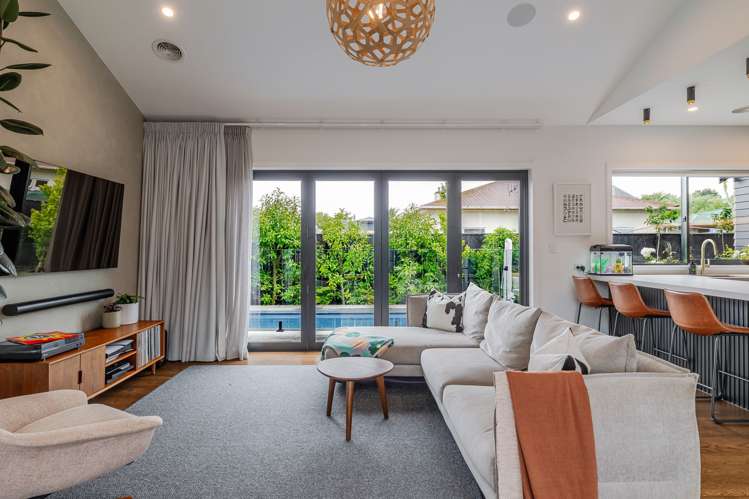 65 Stanley Avenue Palmerston North_3