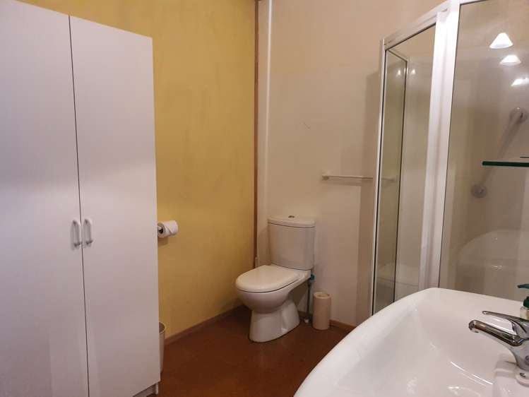 70 Russell Road Kaniere_20