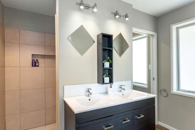 306A Woodside Road Woodside_18