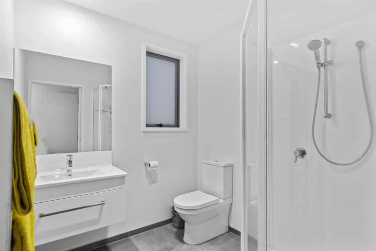 37 Franks Way Papamoa_11