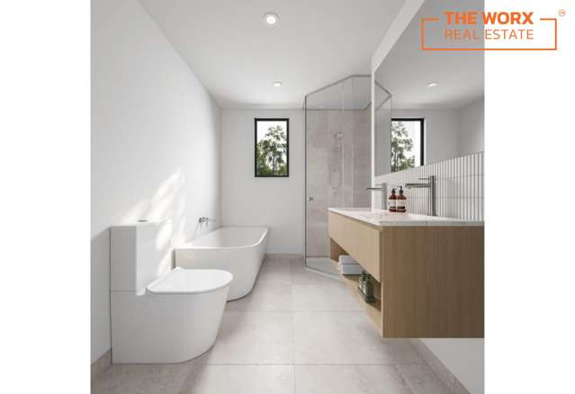 Lot 5/233 Great South Road Manurewa_4