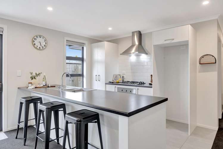 8 Rocky Road Huntington_5