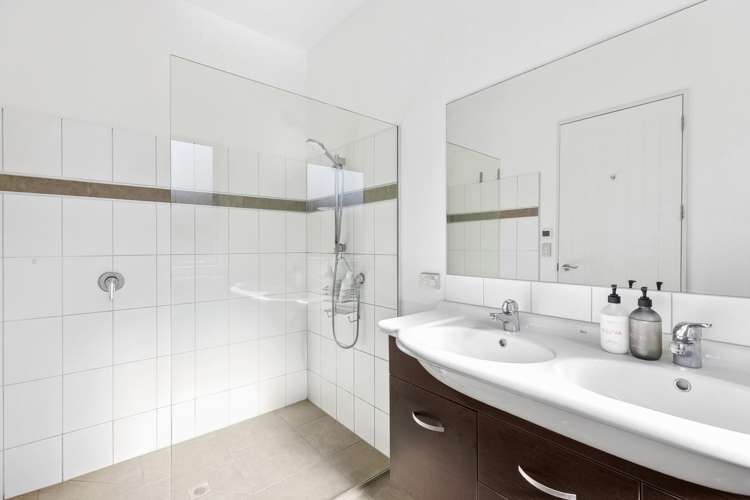 31 Matheson Crescent Albert Town_25