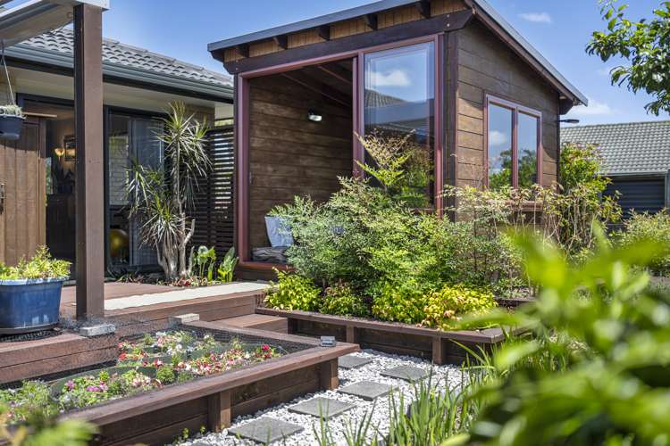 9 Mohill Place East Tamaki Heights_24