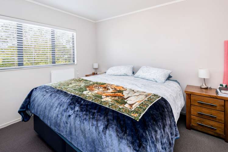 9 Advene Road Cockle Bay_17