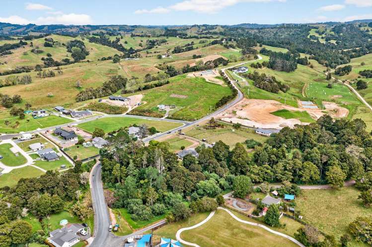 32 Franklin Road Paparoa_49