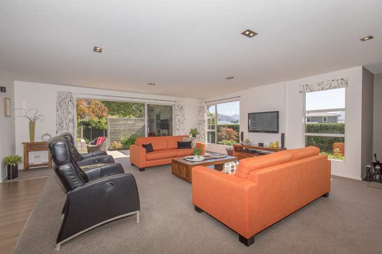 28 Kelliher Drive Wanaka_9