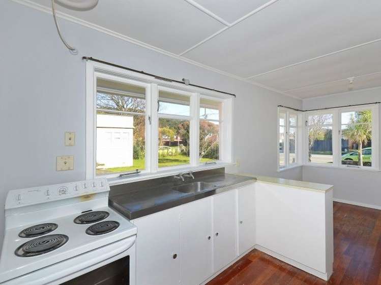 2/62 Lane Street Allenton_7