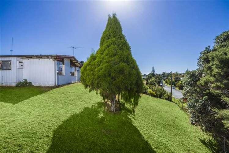 1/26 Hogans Road Glenfield_12