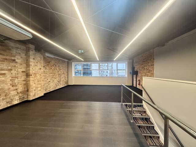 13 Commerce Street Auckland Central_3