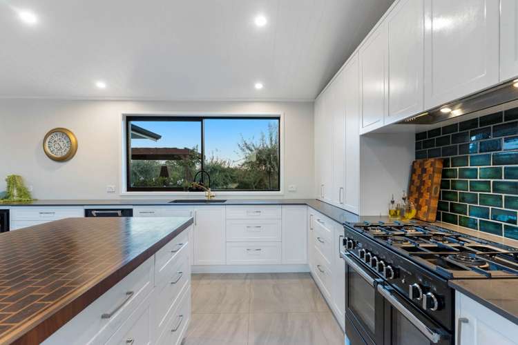 224 Runciman Road Ramarama_13