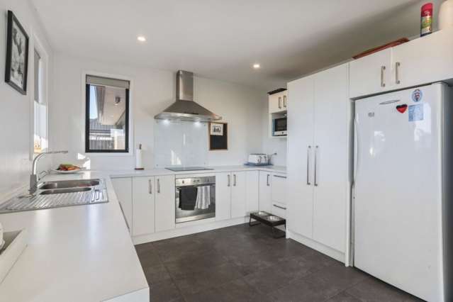 3 Ngahau Street Kaiapoi_1